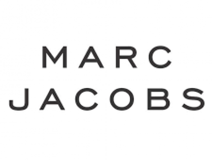 [Watches for Women] MARC JACOBS / End 22h59 13/02/2020