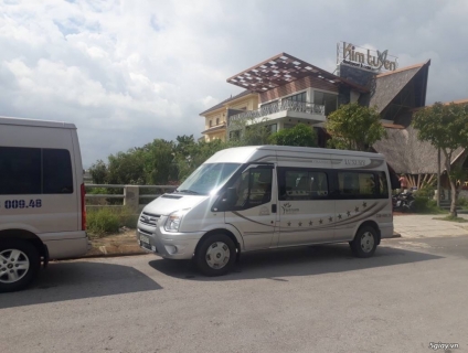 Tour du lịch ghép đoàn Động Phong Nha - Động Thiên Đường hàng ngày