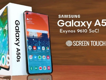 < Cực Sốc> ĐT Samsung mới chính hãng giảm giá 20%-50%