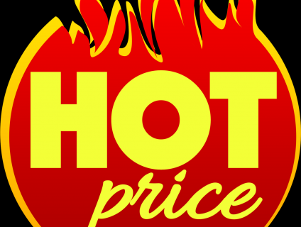 <Hot> Samsung mới chính hãng A50S 4,990,000 (giá gốc 6,990,00)