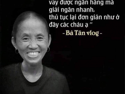 Cho vay tiêu dùng cá nhân lãi suất ưu đãi tại Đà Nẵng-Quảng Nam