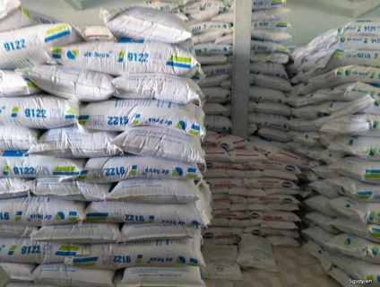 NHÀ PHÂN PHỐI THỨC ĂN THỦY SẢN TOÀN QUỐC GIÁ CÔNG TY.