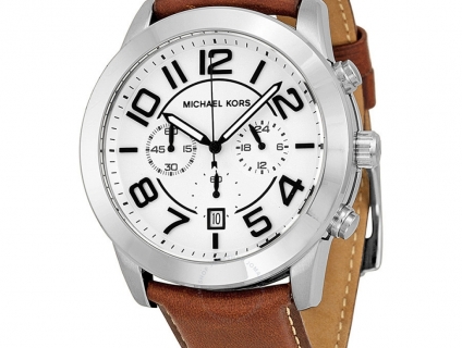 [Watch] MICHAEL KORS MK-8323 / End 22h59 18/02/2020.