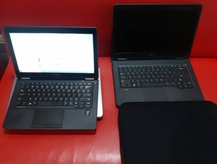 CẦN BÁN DELL LATITUDE E7250 NHỎ GỌN  GIÁ RẺ 5,9 TRIỆU