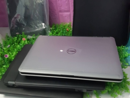 CẦN BÁN DELL LATITUDE E6440 GIÁ 5,3 TRIỆU
