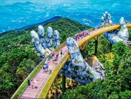 Cần mua: Tour du lịch Đà Nẵng tiết kiệm năm 2020 cho công ty