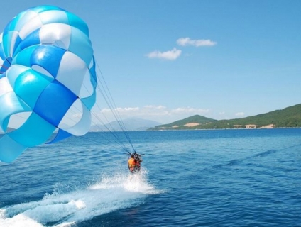 Du lịch Phú Quốc tháng nào đẹp nhất, hợp lý nhất?