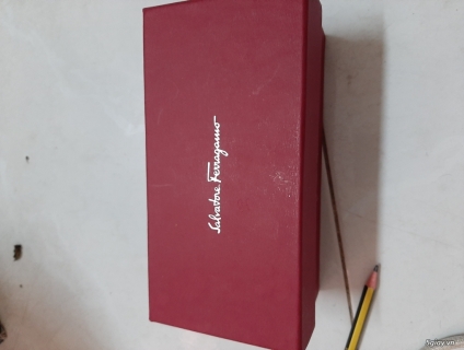 Kính Salvatore Ferragamo