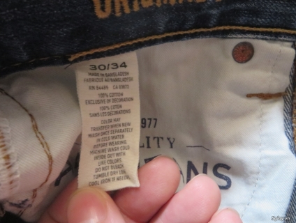 [authentic] jean AE(2nd)---et 23h 19/2/2020