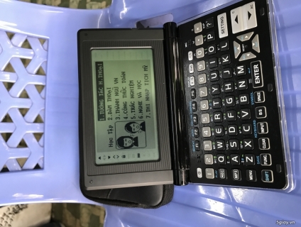 Từ điển Anh Việt Hàn,đàm thoại phát âm 13 ngôn ngữ