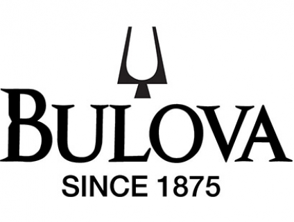 [Watches for Women] BULOVA cực sang chảnh / End 22h59 20/02/2020