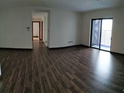 Bán căn góc 110m2 chung cư Goldmark City, thanh toán 25% GTCH ở ngay