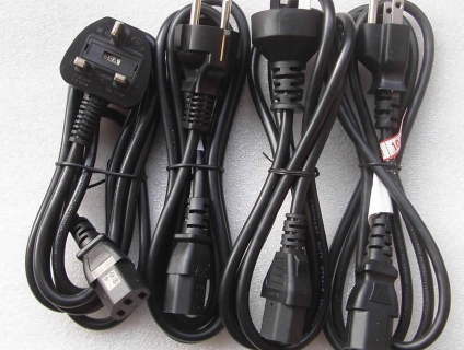 BánSạc Dell Alienware,Workstation,XPS,Latitude,240w,90w,65w..HP,Lenovo