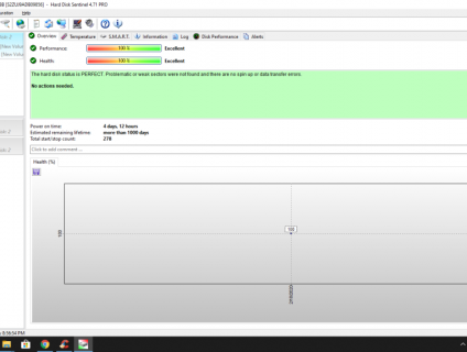 Ổ Cứng Di Động LaCie Rug TBT USB3 1Tb