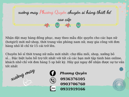 xưởng may quần áo hotgirl , nguồn hàng quần áo giá rẻ