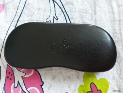 Gọng kính RayBan chính hãng, mới 100%, giá cực rẻ