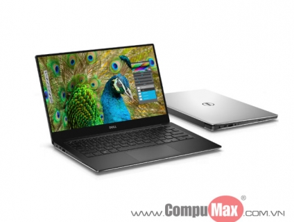 Xả kho laptop giá tốt số lượng có hạn