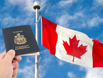 Tìm hiểu những điều kiện định cư Canada ở thời điểm hiện tại