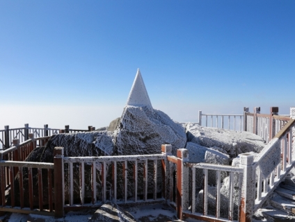 Du Lịch Sapa - Fansipan 2 Ngày 1 Đêm