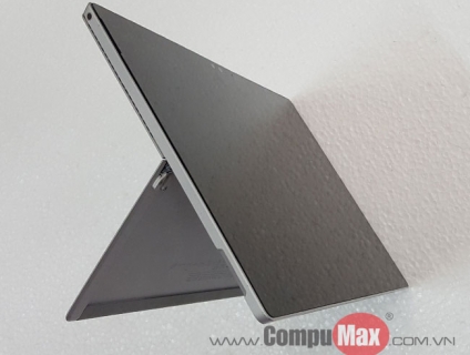 Xả kho laptop giá siêu rẻ số lượng có hạn