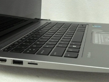 HP Elitebook Folio 1020(Siêu mỏng như Macbook AIR)
