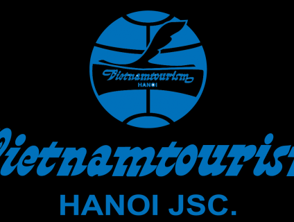 Top 5 công ty du lịch Việt Nam tốt nhất hiện nay