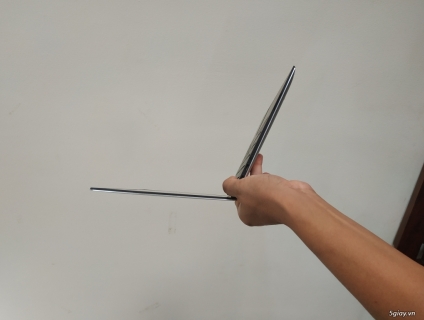 Cần bán Dell XPS 13 7390 laptop siêu mẫu mới nhất