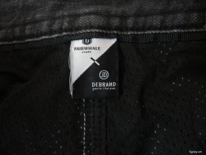 [authentic]jean Biker (2nd)---et 23h  25/02/2020