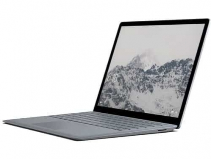 Cần bán laptop Microsoft Surface đủ loại