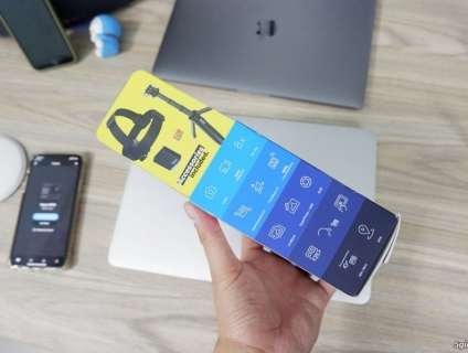 Gopro 8 . Bảng Full đồ chơi đi Kèm Gopro 8 Bundle. Mới 100%