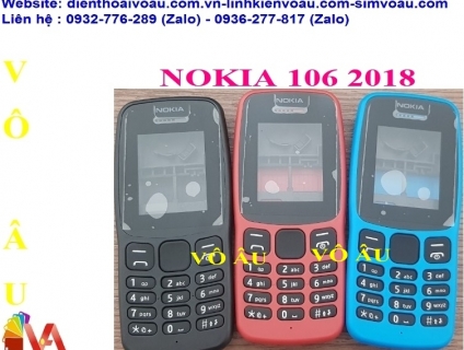 Phân phối nokia giá rẻ, giá sỉ dù chỉ 1 cho cửa hàng, đại lý
