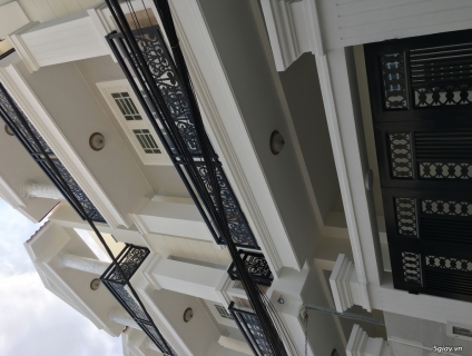 Bán nhà 5,9 tỷ Sổ Hồng riêng tại 270 Đinh Bộ Lĩnh, P26, Bình Thạnh.