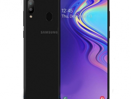 Cần Bán SamSung M20