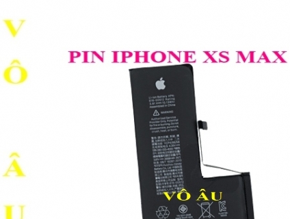 Phân phối pin điện thoại giá rẻ, giá sỉ dù chỉ 1 cho cửa hàng, đại lý