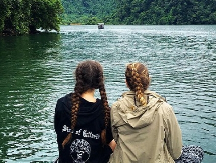 Kinh nghiệm đi Cát Bà nên khám phá địa điểm nào?