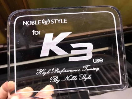 Cắt Mica Q Thủ Đức, Q9, Q2