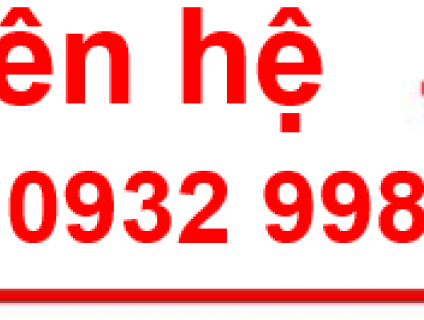 Honda City 2020, Giảm giá cực cao, cùng KH chống dịch Corona