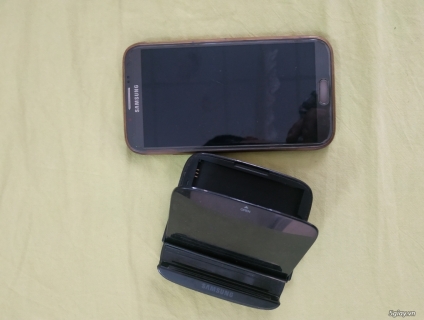 thanh lý SS Note2, Zenfone5, LG G3 Stylus