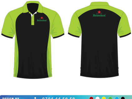 May/in/thêu áo thun theo mẫu tại xưởng may với GIÁ GỐC