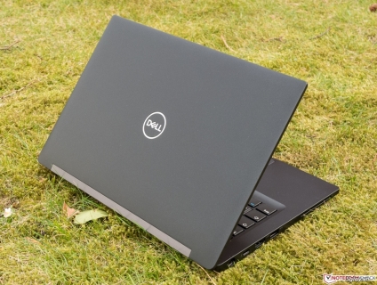 dell latitude e 5490 i5 8g ssd 256g màn phull hd