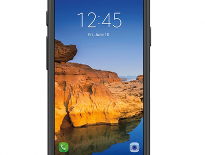 HCM-  Samsung Galaxy S7 Active Pin 4000mAh Xanh Camo