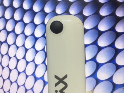 Usb Dcom 3G/4G XYFI Phát Wifi Từ Sim 4G Tốc Độ Cao