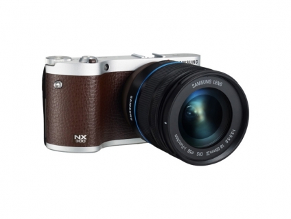 Ít & không xử dụng nên cần bán máy ảnh NX300