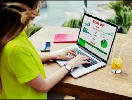 Cần tuyển 2 kế toán bán hàng nữ- đi làm sau tết