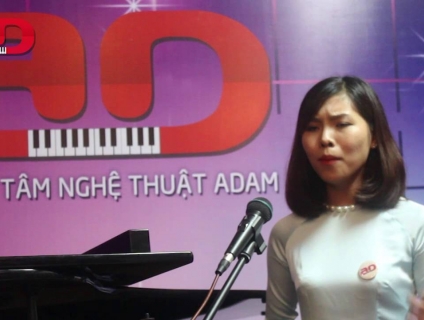 Làm sao để tìm kiếm một trung tâm dạy nhạc chất lượng