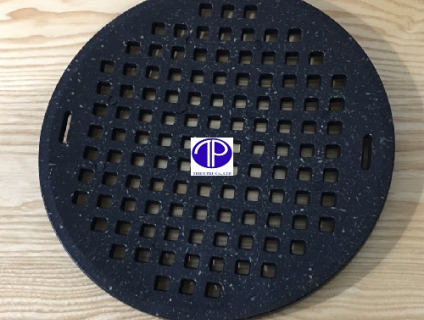 Cung cấp vỉ nướng gang chống dính tại Hà Nội