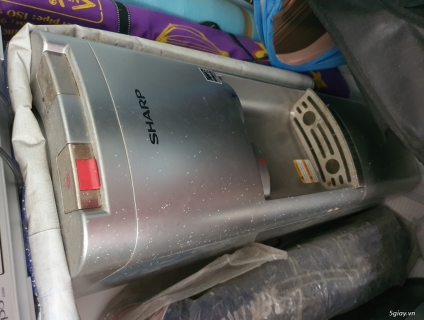 Dọn nhà cần thanh lý vật dụng gia đình 23h00 3/2/2021