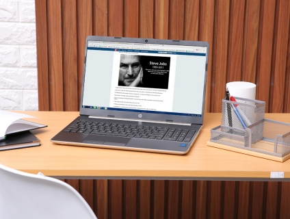 HP 15s-du0058TU: Pentium QuadCore N5000/4G/1T/15.6in, còn BH bán rẻ !!