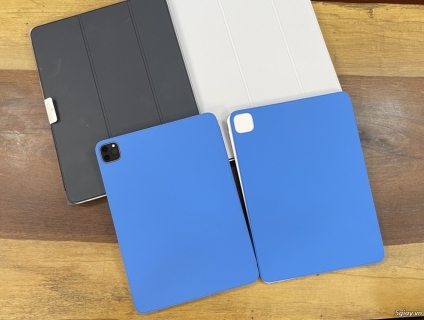 iPad Pro 2020 11inch Gray