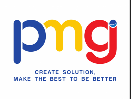 Giám Đốc Thương Mại